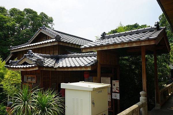 刑務所演武場 07.jpg