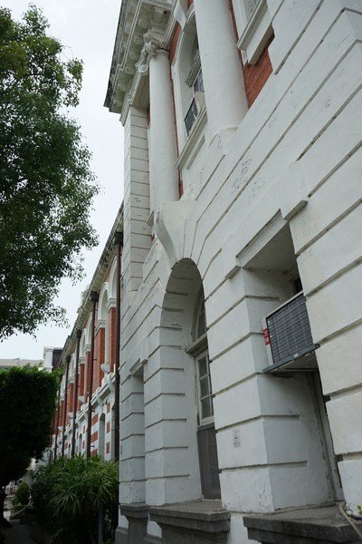 台中州廳 05.jpg