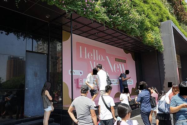 假日市集情報交流廣場 15.jpg