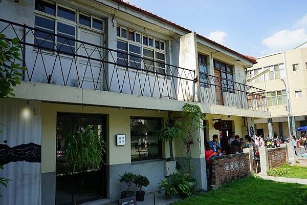 審計新村 06.jpg