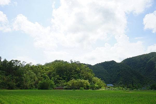 內城 42.jpg