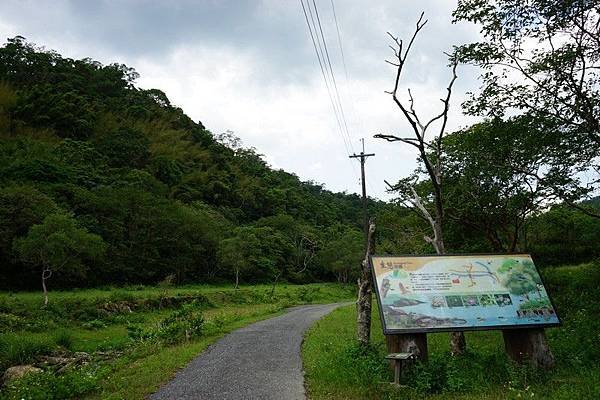 后蕃子坑生態工法教學園區 06.jpg