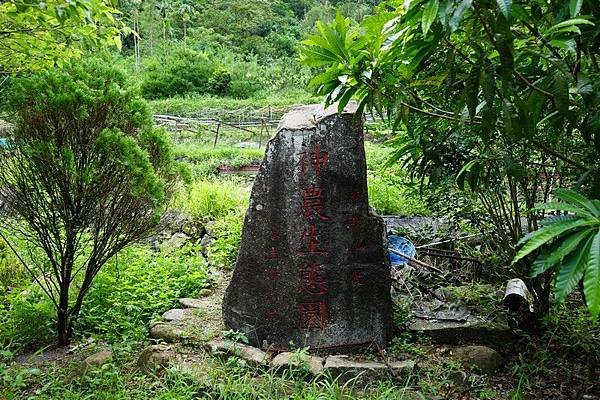 后蕃子坑生態工法教學園區 12.jpg