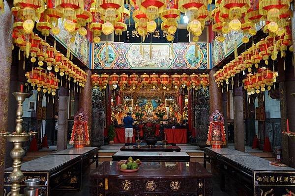 三芝福成宮 13.jpg