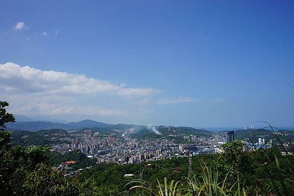 紅淡山（寶明寺入口） 45.jpg