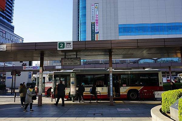 201 JR廣島車站 30.jpg