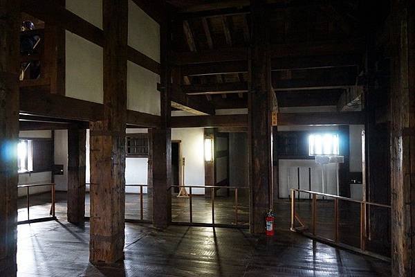 206 松江城 54.jpg