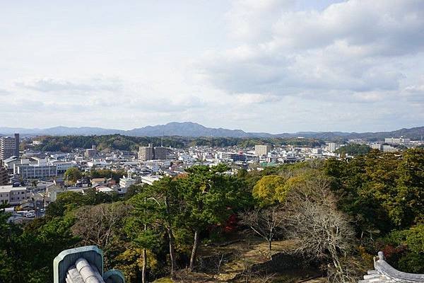 206 松江城 58.jpg