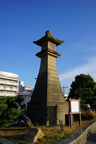 212 白潟公園 05.jpg