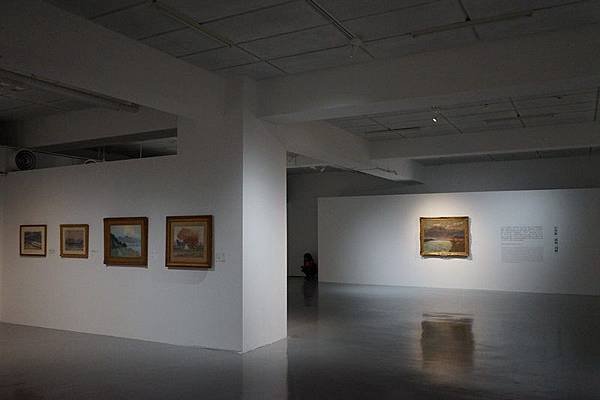 日本近代洋畫大展 32.jpg