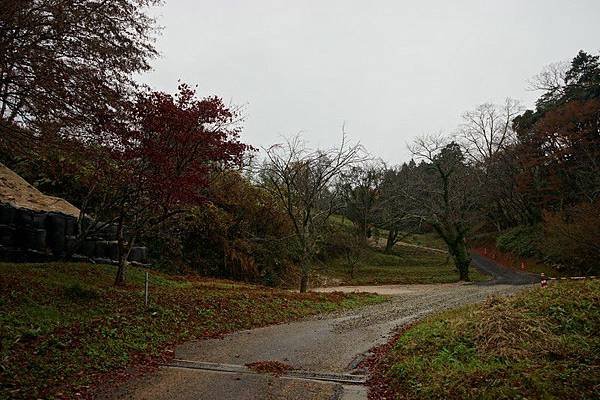 403 月山富田城 05.jpg