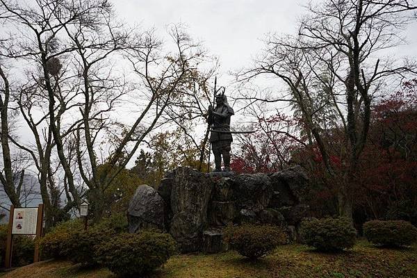 403 月山富田城 07.jpg