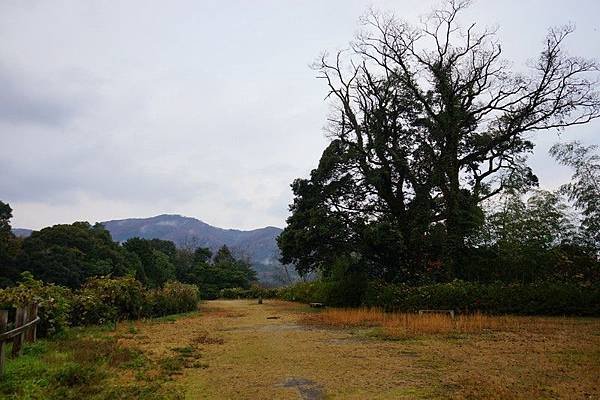 403 月山富田城 97.jpg