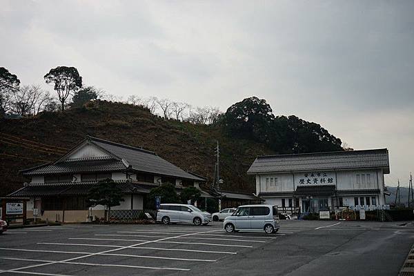 403 月山富田城 112.jpg