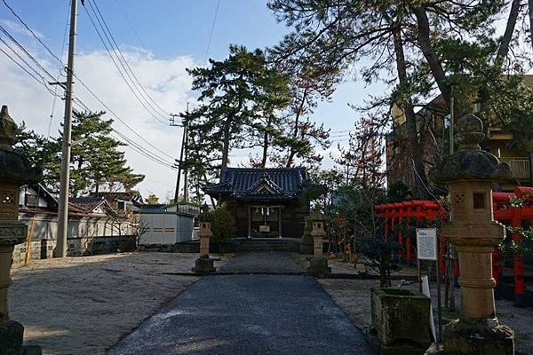 502 皆生溫泉神社 01.jpg