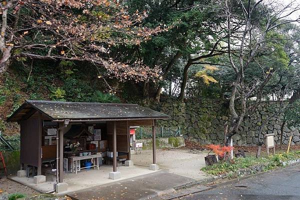 505 湊山公園 10.jpg