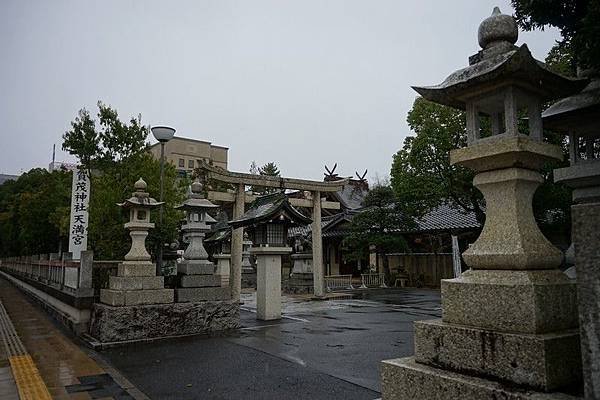 506 賀茂神社天滿宮 01.jpg