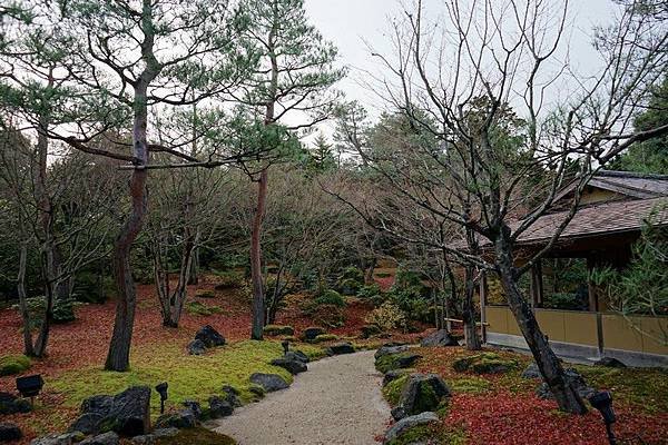 602 由志園 81.jpg