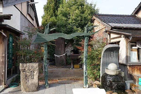 606 妖怪神社 07.jpg