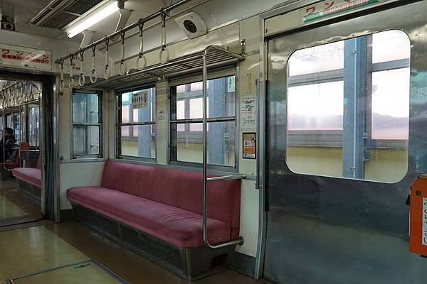 702 一畑電車大社線 07.jpg