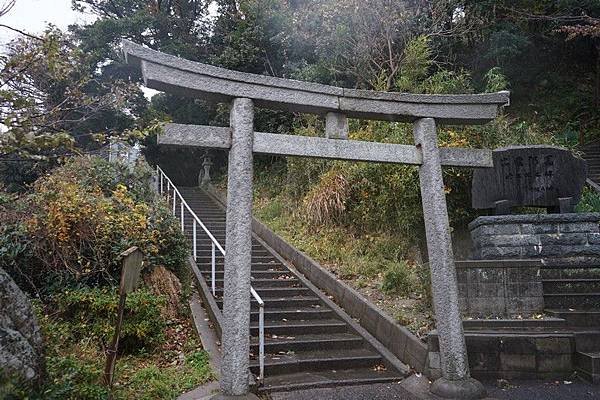 708 出雲八大荒神社 02.jpg