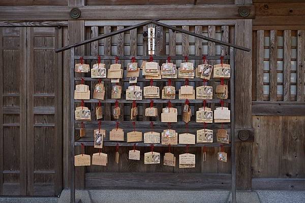 801 八重垣神社 12.jpg
