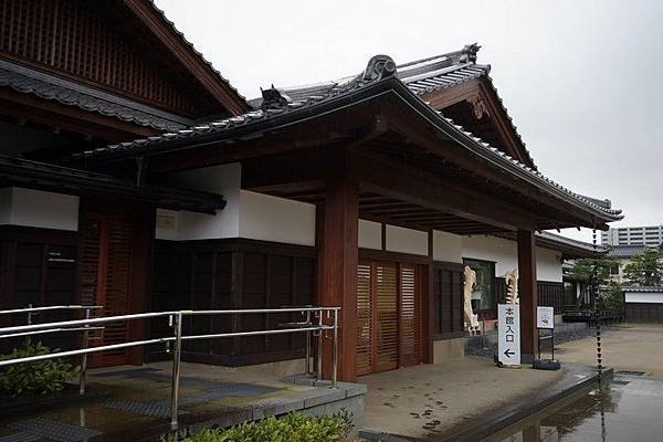 804 松江歷史館 06.jpg