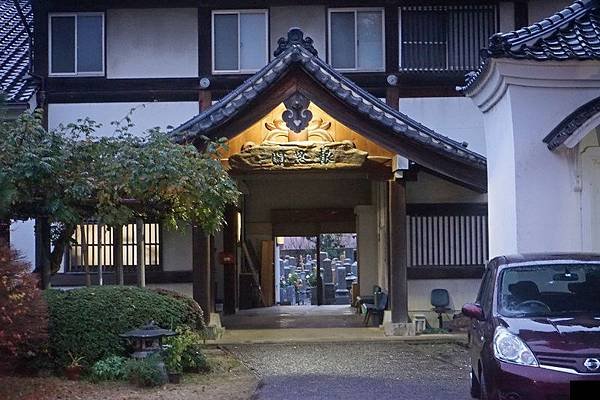 808 松江常教寺 05.jpg