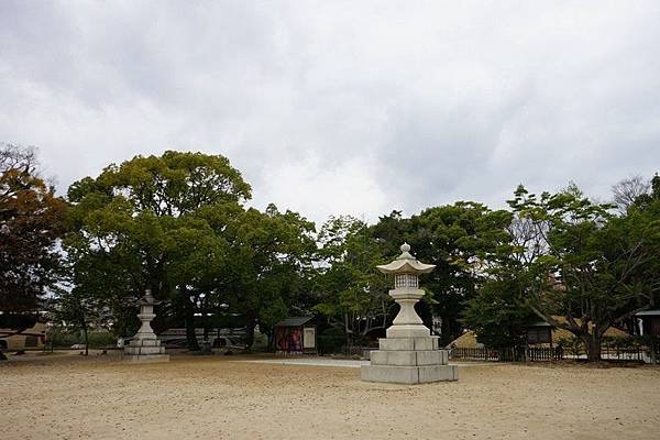 904 平和記念公園 27.jpg