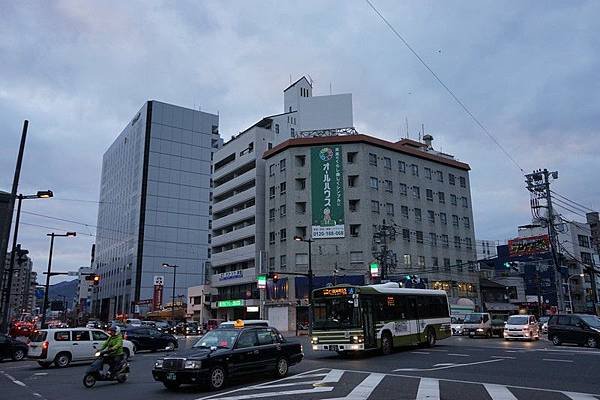 914 1209街景 09.jpg