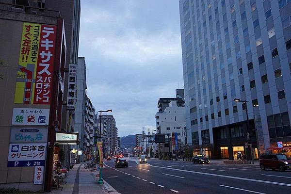914 1209街景 10.jpg