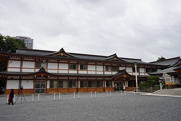 908 廣島護國神社 05.jpg