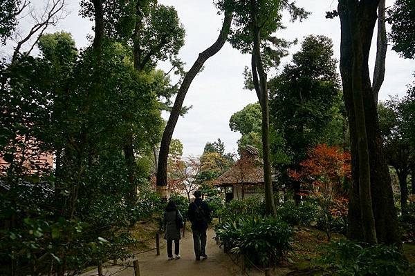 909 縮景園 49.jpg