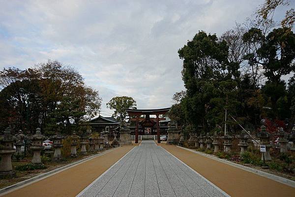 910 廣島饒津神社 04.jpg