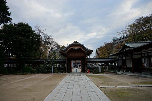 910 廣島饒津神社 23.jpg