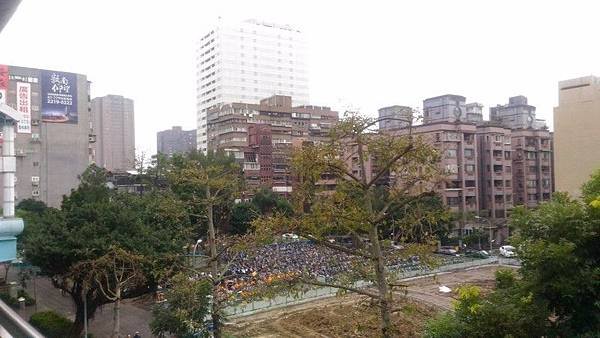 北捷科技大樓站 07.jpg