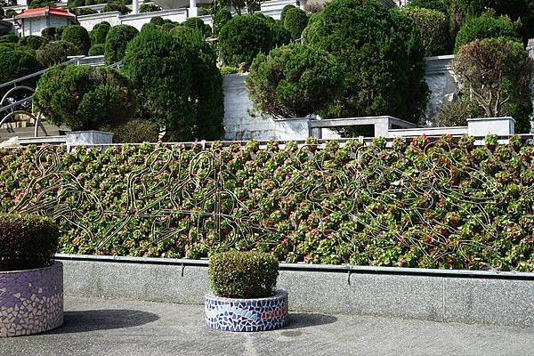 筠園 11.jpg