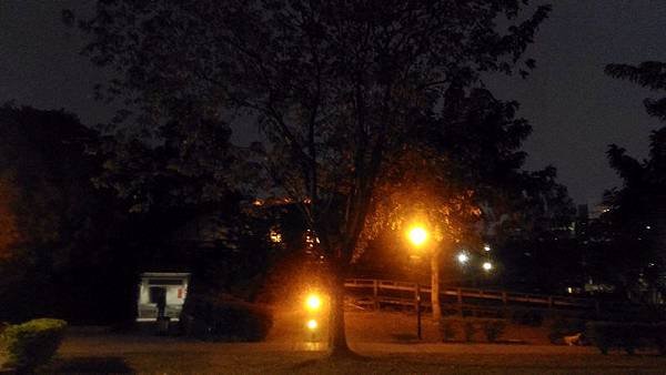 生日公園 05.jpg