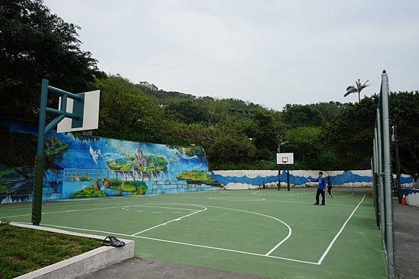 仁正公園 14.jpg