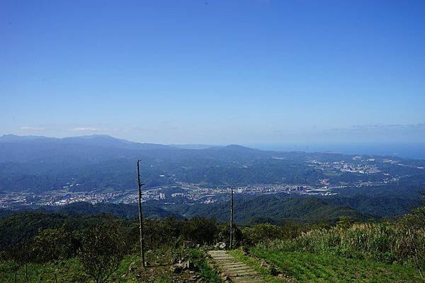 姜子寮山步道 69.jpg