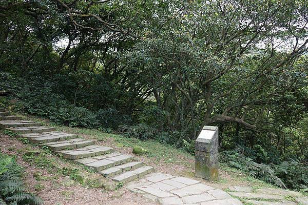 草嶺古道 38.jpg