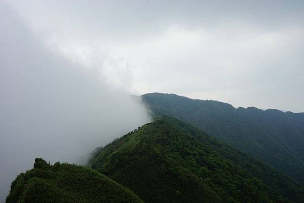 聖母山莊 24.jpg