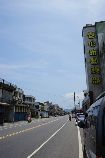 台2戊 12.jpg