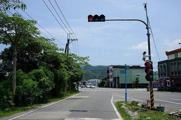 台2戊 30.jpg