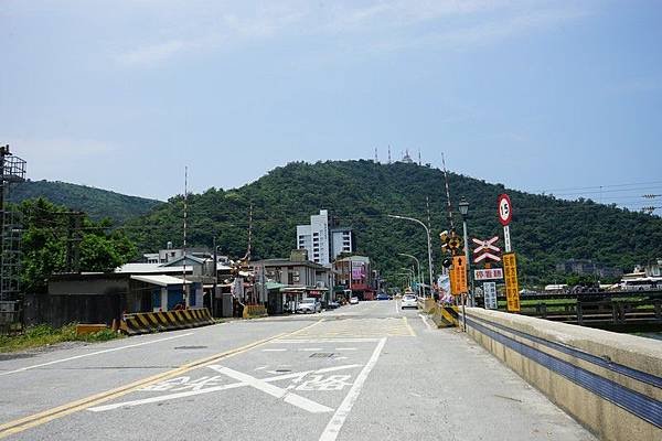 台2戊 49.jpg