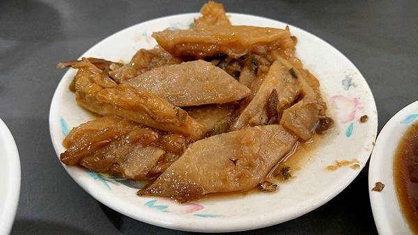 老三無刺虱目魚 09.jpg
