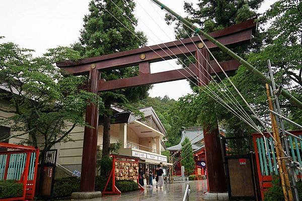 B09 宮城縣護國神社 03.jpg