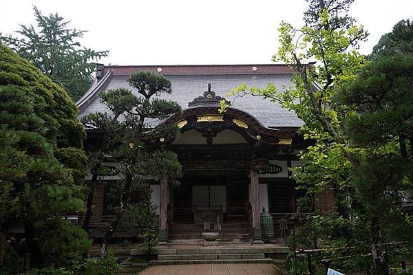 B12 瑞鳳寺 07.jpg