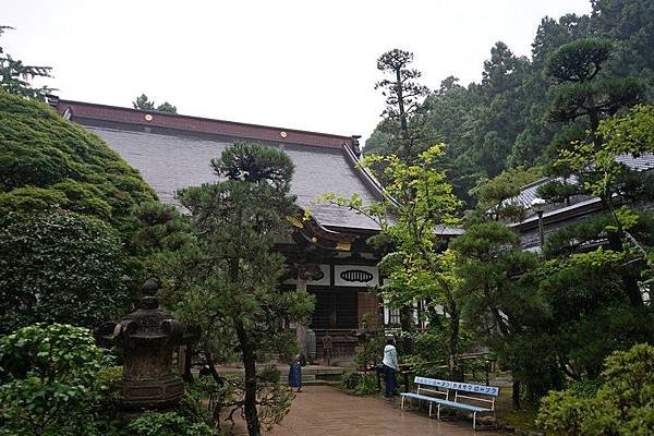 B12 瑞鳳寺 17.jpg