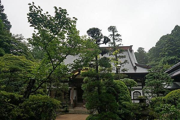 B12 瑞鳳寺 18.jpg